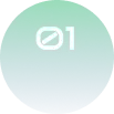 download 6